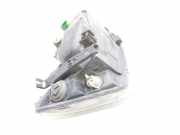 Scheinwerfer Links 1S713006 Ford MONDEO BERLINA (GE) Trend 131 CV / 96 KW