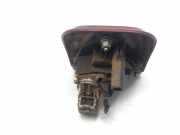 Handgriff Kofferraum 8200060918 Renault Clio II (BB/CB) Schrägheck 1.5 dCi 65 (K9K-700)