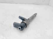 Kraftstoff-Injector A6280700387 Mercedes-Benz ML I (163) SUV 400 4.0 CDI V8 32V (OM628.963)