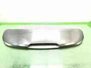 Heckspoiler 7ED53TZZAA Jeep Renegade (BU) SUV 1.6 Multijet 16V (55260384)