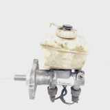 Hauptzylinder 0004316101 Mercedes-Benz ML I (163) SUV 270 2.7 CDI 20V (OM612.963)