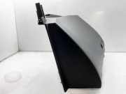 Handschuhfach KD4564261 Mazda CX-5 I (KE,GH) SUV 2.0 SkyActiv-G 16V 2WD (PE)