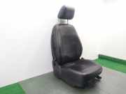 Sitz Rechts Vorne 6RA881106F Skoda Rapid Liftback 1.6 TDI 16V (CAYC/CLNA)