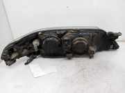 Scheinwerfer Links 8200002845 Renault Laguna II (BG) Schr?gheck 5-drs 1.9 dCi 100 (F9Q-752)