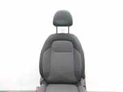Sitz Links Vorne 8846ER Citroën C3 Picasso (SH) Großraumlimousine 1.2 12V PureTech 110 (EB2DT(HNZ))