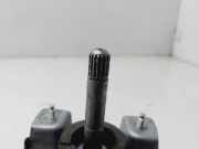 Fensterheber Rechts Hinten 827003722R Renault Clio IV (5R) Schrägheck 5-drs 0.9 Energy TCE 90 12V (H4B-408(H4B-B4))