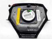 Airbag Lenkrad 848501C000 Hyundai Getz Schrägheck 1.1i 12V (G4HD)
