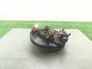 Achsschenkel Halter Rechts Vorne 28313AG020 Subaru Legacy Wagon (BR) Kombi 2.0 D 16V (EE20)