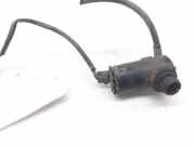 Scheibenwaschpumpe 9851002000 Hyundai Atos Schrägheck 1.0 12V Multi (G4HC-E)