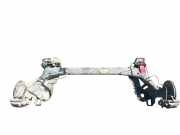 Hinterachse 1J0500051K Seat Leon (1M1) Schrägheck 5-drs 1.9 TDI 90 (AGR)