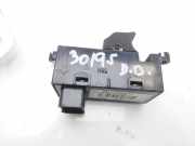 Schalter Für Elekt. Fensterheber Rechts Vorne 935753Z000 Hyundai i40 (VFA) Limousine 1.7 CRDi 16V (D4FD)