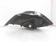 Rücklicht Links 1806090 Opel ASTRA H BERLINA Elegance 101 CV / 74 KW