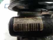 Servolenkung Pumpe 8200223611 Renault Vel Satis (BJ) Großraumlimousine 3.0 dCi V6 24V (P9X-701)