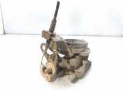 Drosselklappe 95BF9B989 Ford Escort 6 (AFL) Limousine 1.6 16V (L1K)