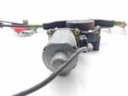 Fensterheber Links Vorne 93BBF23201BZ Ford MONDEO BERLINA (GD) Ghia 90 CV / 66 KW