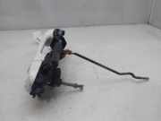 T?rgriff Au?en Links Vorne 6921102924 Toyota Auris Touring Sports (E18) Kombi 1.8 16V Hybrid (2ZRFXE)