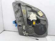 Fensterheber Rechts Hinten 1J4839730 Volkswagen Golf IV (1J1) Schrägheck 1.9 TDI 100 (ATD) ATD
