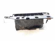 Handschuhfach 8K1857104B Audi A5 Sportback (8TA) Liftback 2.0 TDI 16V (CGLC)