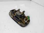 Türgriff Innen Rechts Hinten FVC102040LPZ Rover 45 Schrägheck 5-drs 1.4 16V (14K4F)