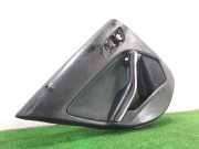 Türverkleidung Links Hinten 3003517300 Mercedes-Benz A (W176) Schrägheck 1.8 A-200 CDI 16V (OM651.901(Euro 5))