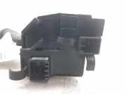 Scheibenwischerschalter 35256SEAE02 Honda Accord (CL/CN) Limousine 2.2 i-CTDi 16V (N22A1)