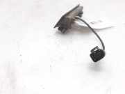 Handgriff Kofferraum 1J0827566F Volkswagen Touareg (7LA/7L6) SUV 2.5 TDI R5 (BAC) BAC