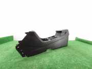 Armlehne MIDDEN 846R1R2400WK Kia Sportage (NQ5E) Geländewagen 1.6 T-GDi 16V (G4FP)