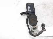 Gurtstraffer Links 1091185 Toyota AURIS Hybrid Feel! 99 CV / 73 KW