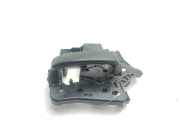 Türgriff Innen Rechts 96802900 Citroën Jumpy (G9) Großraumlimousine 2.0 HDI 120 16V (DW10UTED4(RHK))