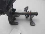 Handbremshebel 4620160150C0 Toyota Land Cruiser (J15) Hardtop 3.0 D-4D 16V Euro 4 (1KDFTV) 2014