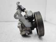 Servolenkung Pumpe 9656405380 Citroën CITROEN C5 BERLINA LX (E) 109 CV / 80 KW