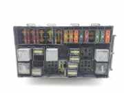 Sicherungskasten 2T1T14A067AD Ford Transit Connect Van 1.8 TDCi 90 (HCPA)
