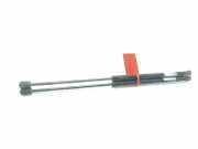 Gasdruckfedern Set Hinten 31199U9040 Kia 2.5 CRDi EX 140 CV / 103 KW