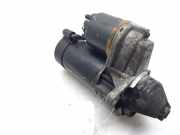 Anlasser 09130838 Opel ASTRA G BERLINA Club 75 CV / 55 KW
