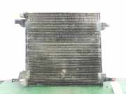Klimakondensator 1638300170 Mercedes-Benz ML I (163) SUV 270 2.7 CDI 20V (OM612.963)