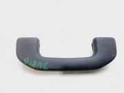 Handgriff LINKS VOOR A0998150039 Infiniti QX30 (H15) SUV 2.2d 16V AWD (OM651.930)