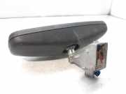 Innenspiegel 96547751XT Citroën C4 Coupé (LA) Schrägheck 3-drs 1.6 HDi 16V 110 (DV6TED4(9HY))