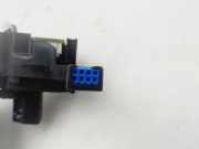 Scheibenwischerschalter 1K0953519A Audi A3 (8P1) Schrägheck 3-drs 2.0 TDI 16V (BKD)