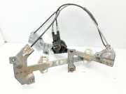 Fensterheber Rechts Vorne 9136P7 Peugeot Partner Combispace Großraumlimousine 1.9D (DW8B(WJY))