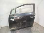 Tür Links Vorne Toyota Avensis (T27) Limousine 2.2 16V D-4D-F 150 (2AD-FTV)