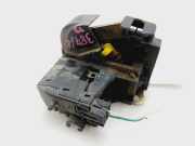 T?rschloss Links Vorne 7700434604 Renault Sc?nic I (JA) -> 1999, Zie MEGANE Gro?raumlimousine 1.9 dCi RX4 (F9Q-740)