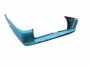 Stoßstange Hinten 6388800171 Mercedes-Benz Vito (638.0) Van 2.3 110D (OM601.970)
