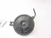 Hupe 966203E001 Kia Sorento I (JC) SUV 2.5 CRDi 16V VGT (D4CB)