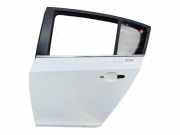 Tür Links Hinten 95476404 Daewoo / Chevrolet Cruze Schrägheck 2.0 D 16V (Z20D1)