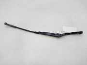 Scheibenwischer Links Vorne 1J1955409D Volkswagen Golf IV (1J1) Schrägheck 1.6 16V (BCB) BCB