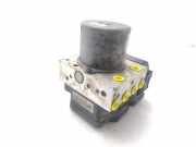 Abs Pumpe 58910A4610 Kia Carens IV (RP) Großraumlimousine 1.7 CRDi 16V (D4FD)