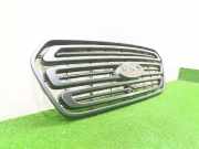 Grill BK3117B968A Ford Transit Ch.Cab/Pick-up 2.0 TDCi 16V Eco Blue 170 4x4 (YNR6)