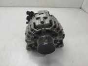 Lichtmaschine 9664057480 Peugeot Bipper (AA) Van 1.4 HDi (DV4TD(8HS))