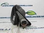 Au?enspiegel Links 6001030130 Renault RAPID/ (F40) 1.9 D Familiar (F40P) 54 CV / 40 KW