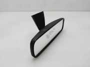 Innenspiegel 8153LN Citroën C3 (SC) Schrägheck 5-drs 1.2 VTi 82 12V (EB2F(HMZ))